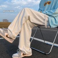 cms/erpbt/backend/web/uploads/erp/collection/images/Men Clothes/YANGJI/EN0141414/img_b/EN0141414_img_b_3